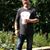 Brian Licht's profile image