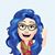 Kirsten Leigh Allen's profile image