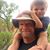 Matthew Turnquist's profile image