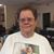 Karen Waddell's profile image