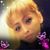 Linda Garcia's profile image