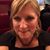 Shawna Lake's profile image
