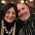 David E. Cooper's profile image