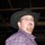 David Winsett's profile image