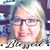 Shelly Low Hart's profile image