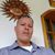 Armando L. De Leon's profile image