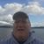 Pete Bridgeman's profile image