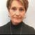 Cheryl Shissler Carmany's profile image