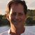Rick Patrick's profile image