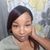 Niccole Wright's profile image