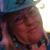 Shirley Kelley's profile image