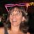 Erin Heenan Moreno's profile image