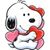 Scott Schilling's profile image