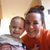 Catherine Lynn Nicoson's profile image