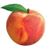 Heather Kemmerling Campbell's profile image
