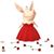 Olivia Kang's profile image