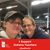 Tammie Read's profile image