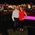 Sarah Grimes Taylor's profile image