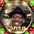 Marcus Garrett's profile image