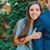 Megan Whiting's profile image