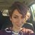Drea Gatti's profile image