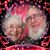 Judith Scholten's profile image