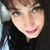 Reyhan Kilic's profile image