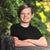 Scott Herkaler's profile image