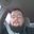 Ross Quintana's profile image
