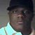 Dre Harris's profile image