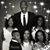 Terrence Allen Duncan's profile image