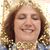 Katherine O'Toole's profile image