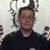 Ed Kellman's profile image