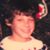 Brad Geiger's profile image