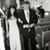 Rosalie Brown's profile image
