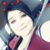 ZayDay Noahs Mommie's profile image