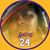 Deidrea Mcfadden's profile image