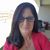 Ursula Guthrie's profile image