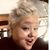 Stacy Nicole Malone's profile image
