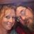 Stacy Ritson Peffer's profile image