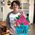 Pam Collins's profile image