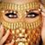 Emilia Bergsteiner's profile image