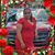 Jessika De Leon's profile image