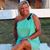 Claudia Berra's profile image