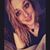 Kori Sarfino's profile image