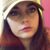 Rachel Malinda Rose's profile image