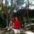 Xinthia Rios's profile image