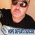 Michael A. Murray's profile image