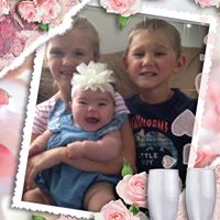 Samantha Pittman's profile image