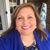 Denise Kinsey Tyriver's profile image